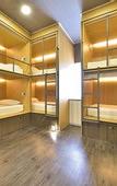 Туры в отель WITH U Hotel & Guesthouse