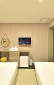 Туры в отель WITH U Hotel & Guesthouse
