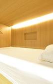 Туры в отель WITH U Hotel & Guesthouse
