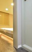 Туры в отель WITH U Hotel & Guesthouse