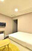 Туры в отель WITH U Hotel & Guesthouse
