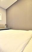 Туры в отель WITH U Hotel & Guesthouse