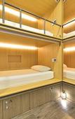 Туры в отель WITH U Hotel & Guesthouse