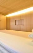 Туры в отель WITH U Hotel & Guesthouse
