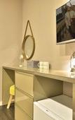 Туры в отель WITH U Hotel & Guesthouse