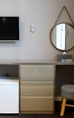 Туры в отель WITH U Hotel & Guesthouse