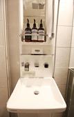 Туры в отель WITH U Hotel & Guesthouse