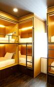 Туры в отель WITH U Hotel & Guesthouse