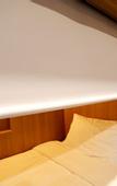 Туры в отель WITH U Hotel & Guesthouse