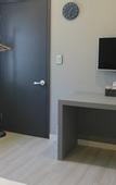 Туры в отель WITH U Hotel & Guesthouse