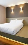 Туры в отель WITH U Hotel & Guesthouse
