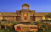Туры в отель Jaisalmer Marriott Resort & Spa