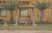 Туры в отель Jaisalmer Marriott Resort & Spa