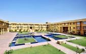Туры в отель Jaisalmer Marriott Resort & Spa