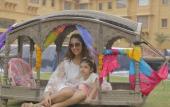 Туры в отель Jaisalmer Marriott Resort & Spa