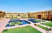 Туры в отель Jaisalmer Marriott Resort & Spa