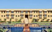 Туры в отель Jaisalmer Marriott Resort & Spa