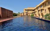 Туры в отель Jaisalmer Marriott Resort & Spa