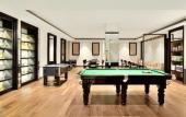 Туры в отель Jaisalmer Marriott Resort & Spa