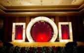 Туры в отель Jaisalmer Marriott Resort & Spa