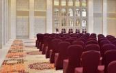 Туры в отель Jaisalmer Marriott Resort & Spa