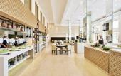 Туры в отель Jaisalmer Marriott Resort & Spa