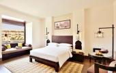 Туры в отель Jaisalmer Marriott Resort & Spa