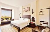 Туры в отель Jaisalmer Marriott Resort & Spa