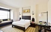 Туры в отель Jaisalmer Marriott Resort & Spa