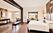 Туры в отель Jaisalmer Marriott Resort & Spa