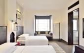 Туры в отель Jaisalmer Marriott Resort & Spa