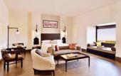 Туры в отель Jaisalmer Marriott Resort & Spa