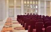 Туры в отель Jaisalmer Marriott Resort & Spa