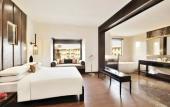 Туры в отель Jaisalmer Marriott Resort & Spa