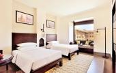 Туры в отель Jaisalmer Marriott Resort & Spa