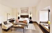 Туры в отель Jaisalmer Marriott Resort & Spa