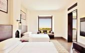 Туры в отель Jaisalmer Marriott Resort & Spa