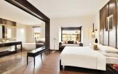 Туры в отель Jaisalmer Marriott Resort & Spa