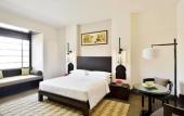 Туры в отель Jaisalmer Marriott Resort & Spa