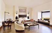 Туры в отель Jaisalmer Marriott Resort & Spa