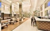 Туры в отель Jaisalmer Marriott Resort & Spa