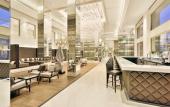 Туры в отель Jaisalmer Marriott Resort & Spa