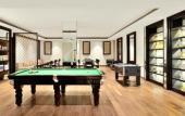 Туры в отель Jaisalmer Marriott Resort & Spa