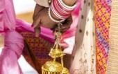 Туры в отель Jaisalmer Marriott Resort & Spa