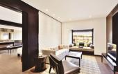 Туры в отель Jaisalmer Marriott Resort & Spa
