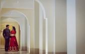 Туры в отель Jaisalmer Marriott Resort & Spa