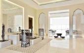 Туры в отель Jaisalmer Marriott Resort & Spa