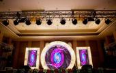 Туры в отель Jaisalmer Marriott Resort & Spa