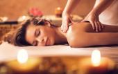 Туры в отель Jaisalmer Marriott Resort & Spa