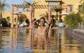 Туры в отель Jaisalmer Marriott Resort & Spa